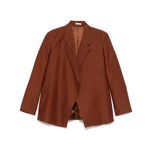 Bite Studios Women Open Blazer